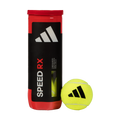 Adidas Padel Balls Speed RX