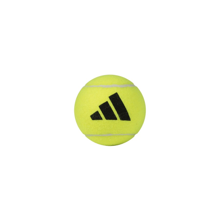 Adidas Padel Balls Speed RX