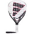 adidas Arrow Hit Pro EDT 2026 Ari Sanchez padel racket