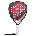 adidas Metalbone Pro EDT 2026 Ale Galan padel racket