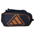 Adidas Pro Tour Racquet Bag 2026