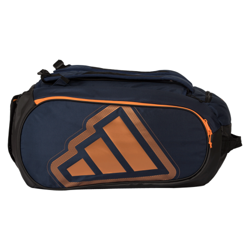 Adidas Pro Tour Racquet Bag 2026