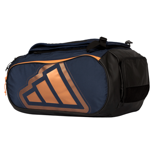 Adidas Pro Tour Racquet Bag 2026