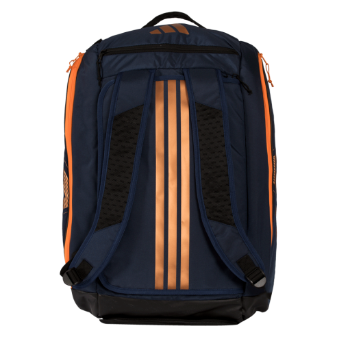 Adidas Pro Tour Racquet Bag 2026