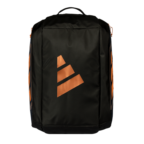Adidas Pro Tour Racquet Bag 2026