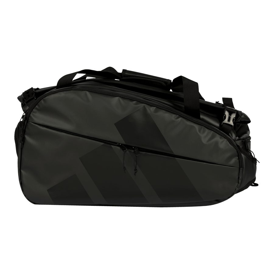 Racket bag Multigame 2026 Black