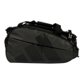 Racket bag Multigame 2026 Black