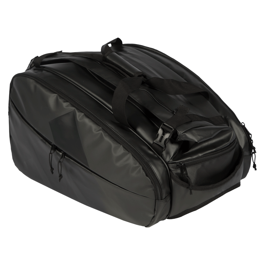 Racket bag Multigame 2026 Black