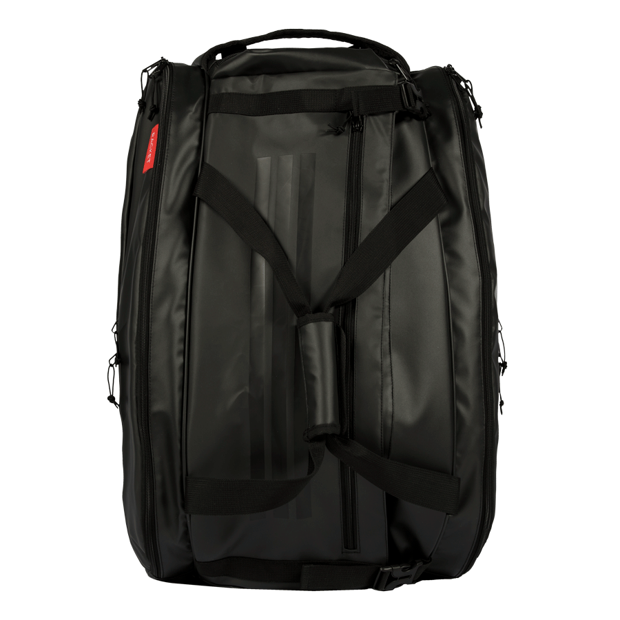 Racket bag Multigame 2026 Black