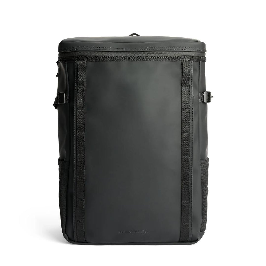 Tretorn Black Box Bag