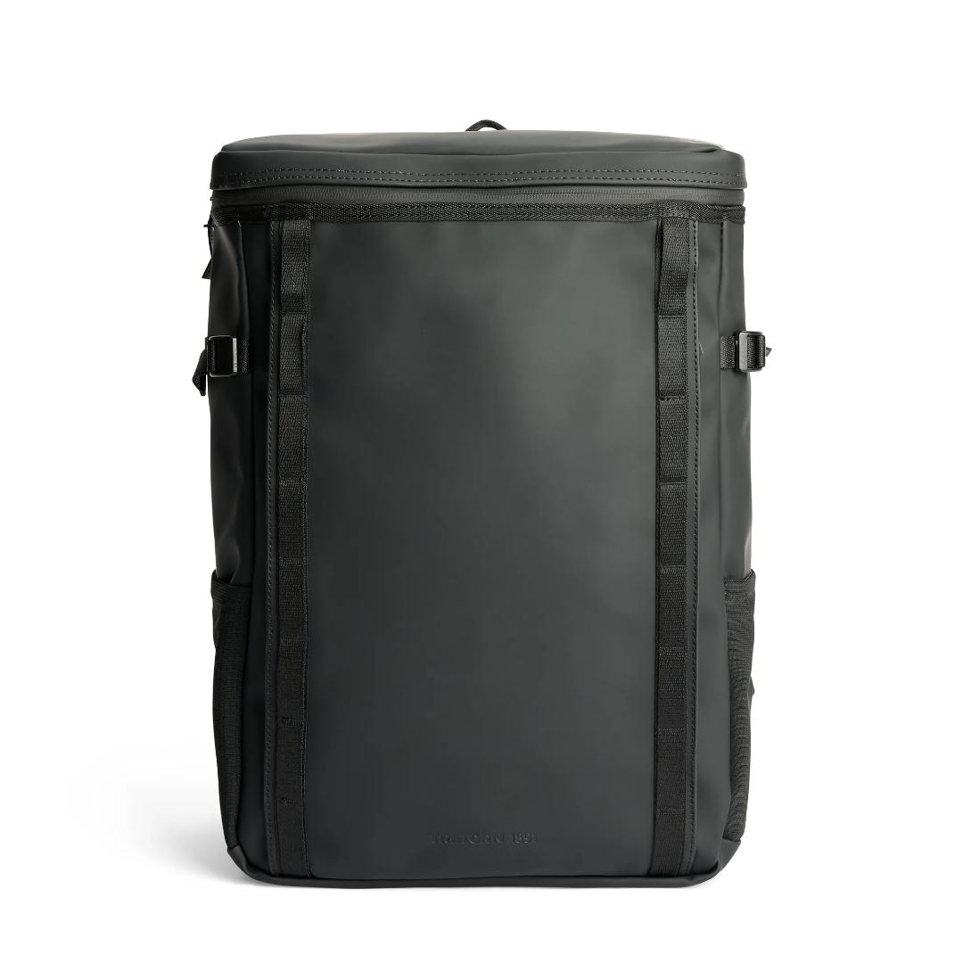 Tretorn Black Box Bag