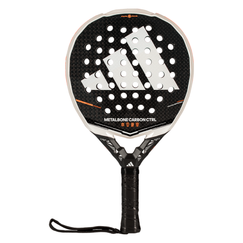 Adidas Metalbone Carbon CTRL 2026