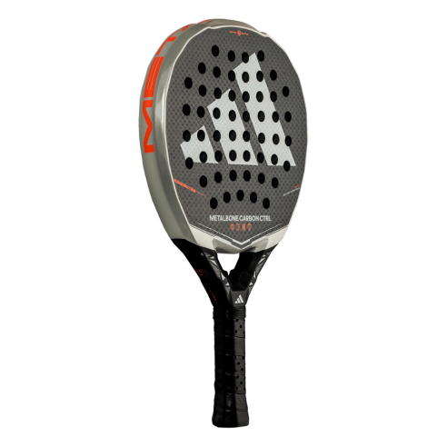 Adidas Metalbone Carbon CTRL 2026