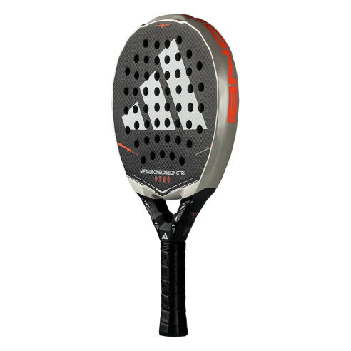 Adidas Metalbone Carbon CTRL 2026