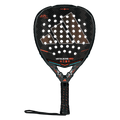 Adidas Metalbone HRD+ 2026 – Ale Galán
