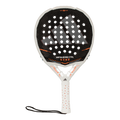 Adidas Metalbone CTRL 2026 - main