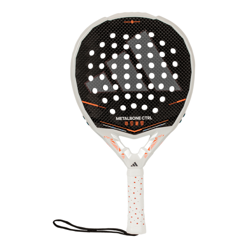 Adidas Metalbone CTRL 2026 - main