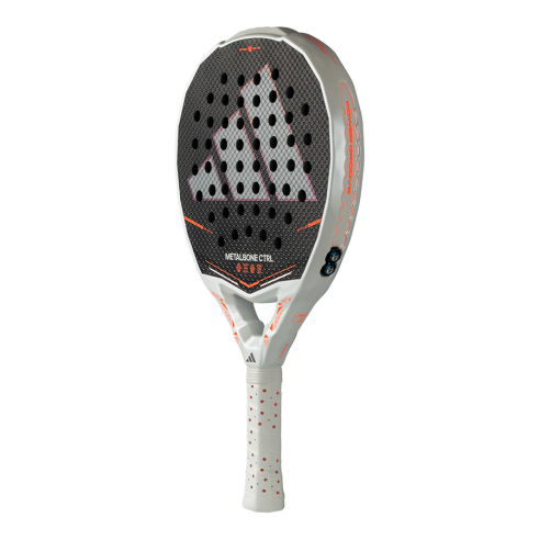 Adidas Metalbone CTRL 2026