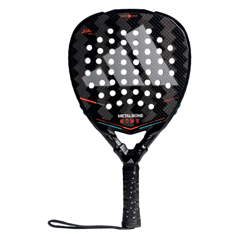 Adidas Metalbone 2026 – Ale Galán