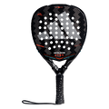 Adidas Metalbone 2026 – Ale Galán