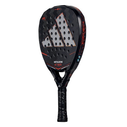 Adidas Metalbone 2026 – Ale Galán