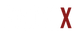 padelx.lt – Pradžia