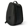 Tretorn Supreme Player Bag II