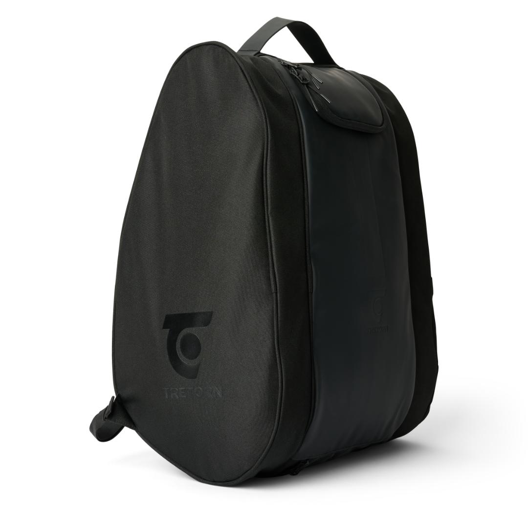 Tretorn Supreme Player Bag II