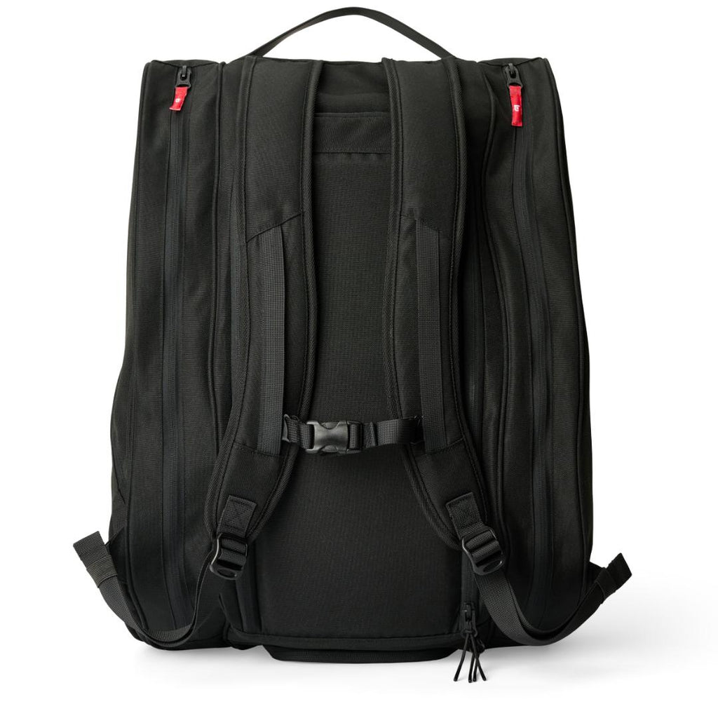Tretorn Supreme Player Bag II