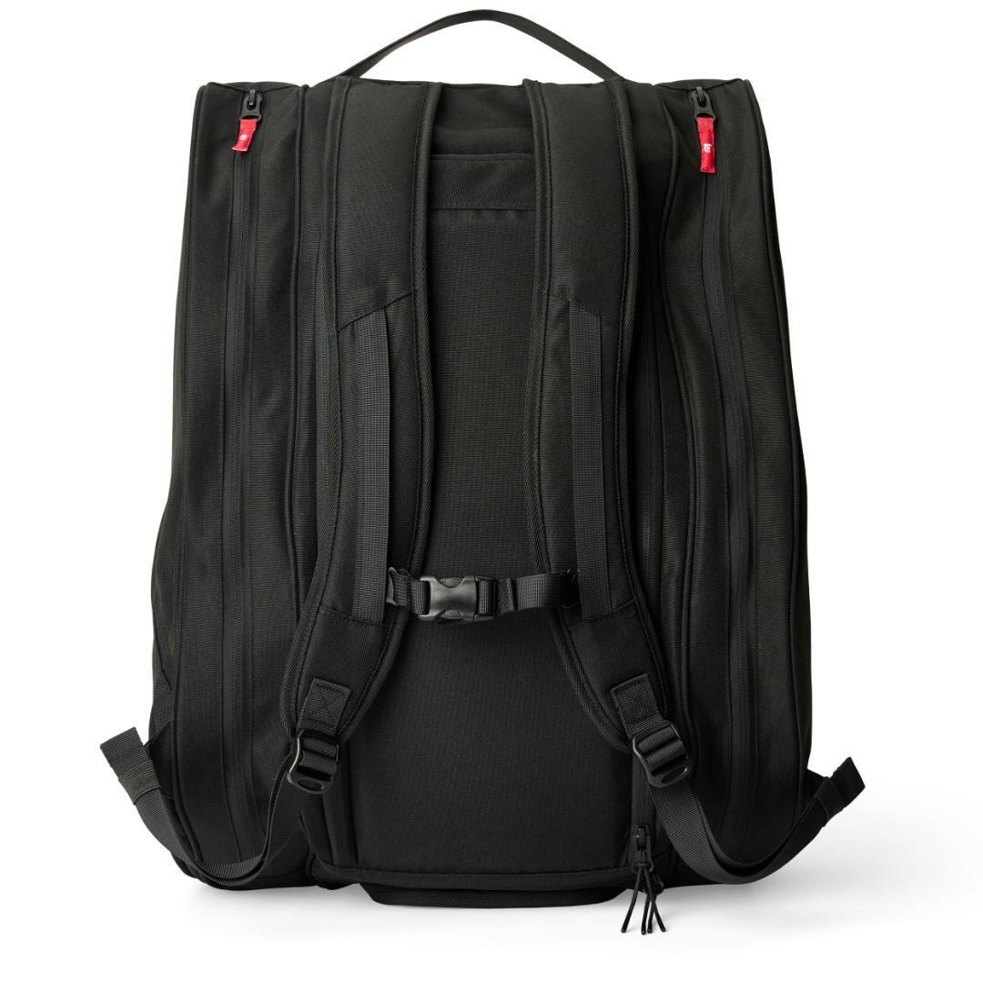 Tretorn Supreme Player Bag II