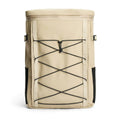Tretorn Cream Box Bag